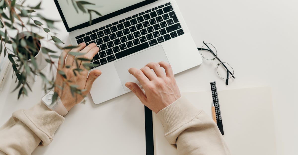 découvrez des stratégies et des outils pour améliorer votre productivité au quotidien. apprenez à gérer votre temps, à éliminer les distractions et à atteindre vos objectifs avec efficacité.