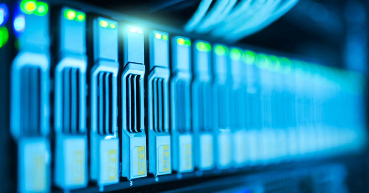 découvrez notre système de timing innovant, conçu pour optimiser la gestion du temps dans vos projets. profitez d'une précision inégalée et d'une facilité d'utilisation pour améliorer votre productivité.