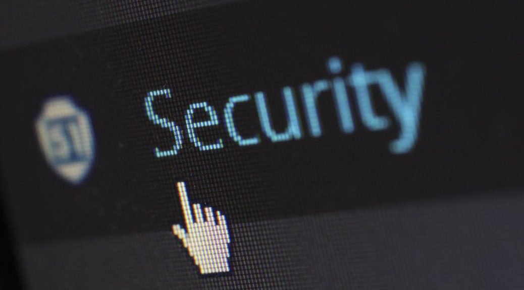 découvrez les fondamentaux de la sécurité informatique : principes essentiels, meilleures pratiques et stratégies pour protéger vos données et systèmes contre les menaces en ligne. apprenez à bâtir une infrastructure de sécurité robuste et à assurer la confidentialité, l'intégrité et la disponibilité de vos informations.