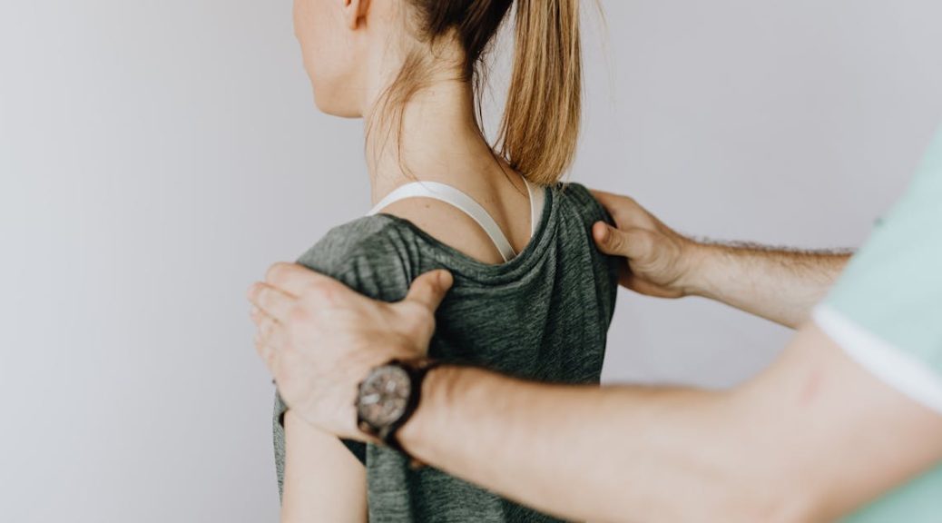 découvrez notre expertise en réglage de châssis pour optimiser la performance et la sécurité de votre véhicule. profitez d'un service de qualité pour prolonger la durée de vie de vos pneus et garantir une conduite confortable.