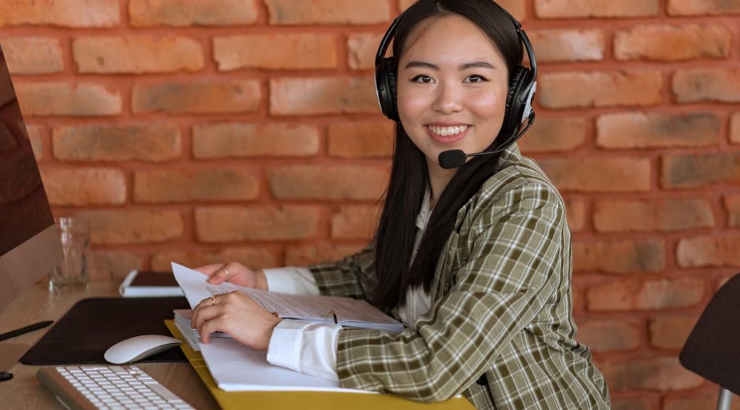 découvrez notre service de support technique professionnel, dédié à vous aider à résoudre rapidement vos problèmes informatiques et à optimiser vos systèmes. bénéficiez d'une assistance 24/7 par des experts qualifiés pour garantir le bon fonctionnement de vos outils numériques.