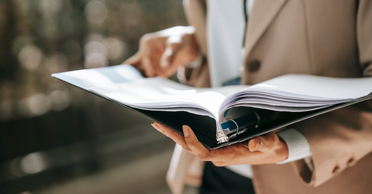 découvrez des stratégies de gestion avancées qui optimisent la performance de votre équipe et propulsent votre entreprise vers le succès. apprenez à maîtriser des outils innovants pour un management efficace.