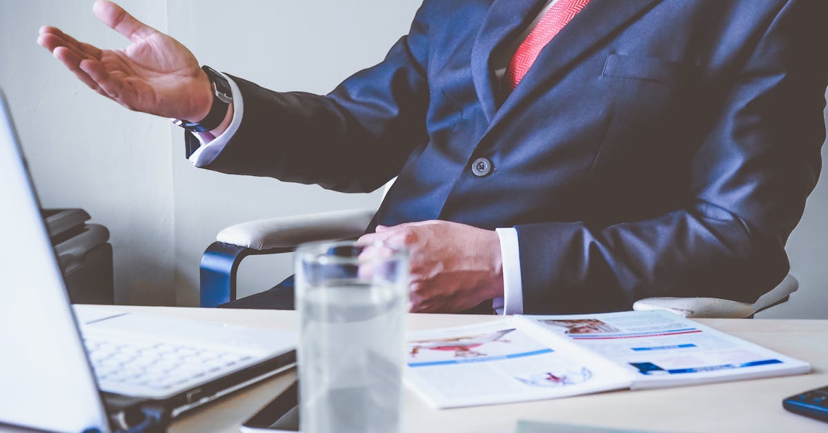 découvrez des stratégies de gestion avancées pour optimiser vos performances, améliorer la prise de décision et renforcer la collaboration au sein de votre équipe. transformez votre approche managériale et atteignez vos objectifs avec efficacité.