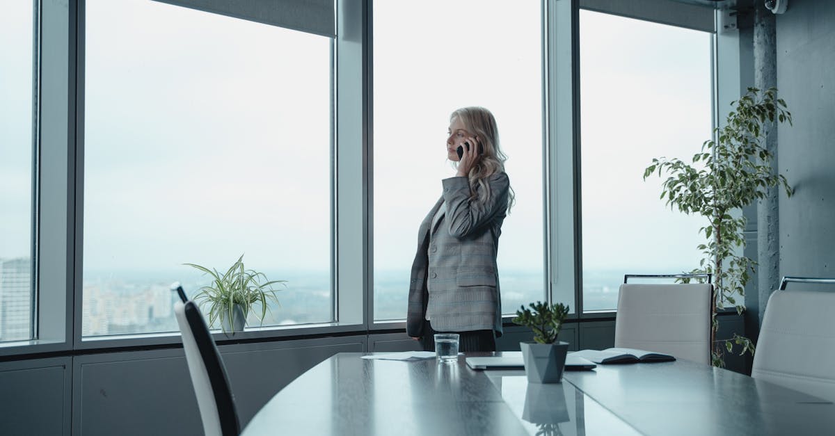découvrez les stratégies d'advanced management pour optimiser la performance de votre entreprise. apprenez à gérer efficacement vos équipes, à prendre des décisions éclairées et à maximiser votre potentiel de croissance.