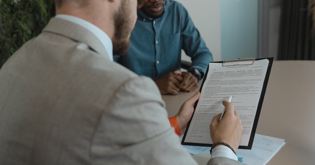 découvrez nos méthodes d'évaluation efficaces pour mesurer les performances et améliorer les compétences. apprenez à mettre en place des outils d'évaluation adaptés à vos besoins.