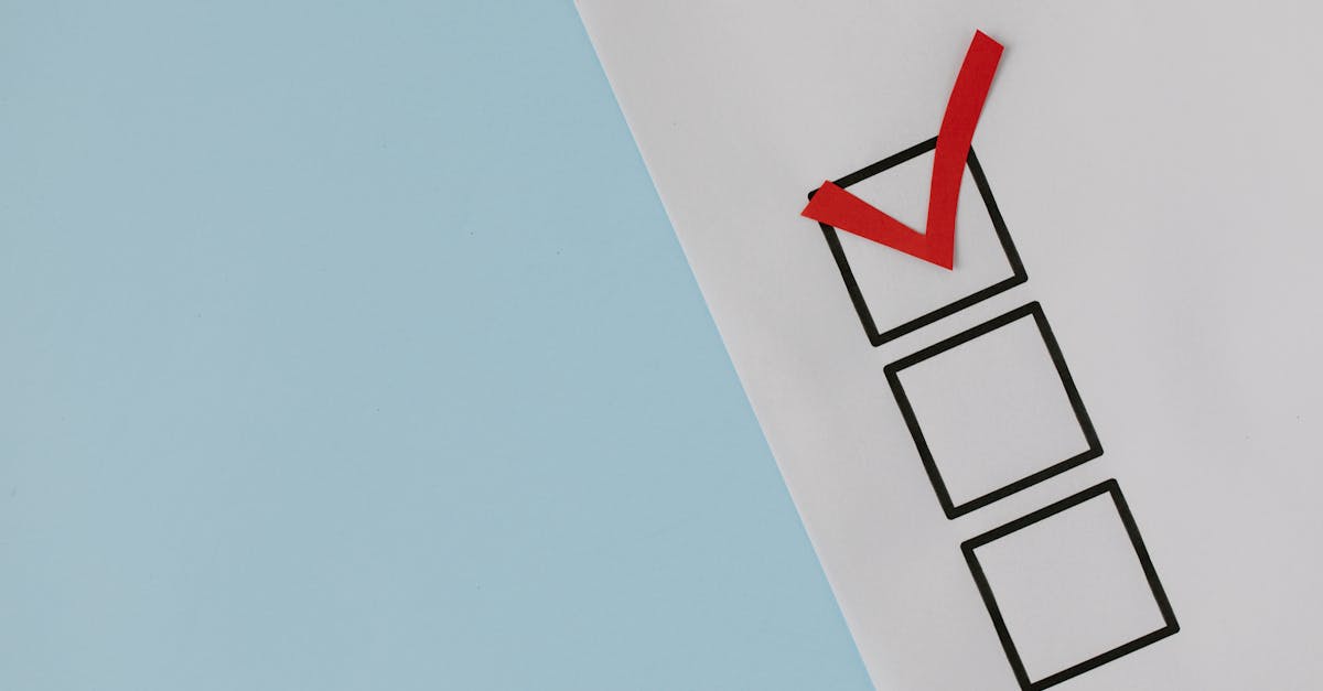 découvrez notre plateforme d'évaluation qui vous permet d'analyser vos connaissances et compétences de manière efficace. bénéficiez d'outils personnalisés pour mesurer votre progression et atteindre vos objectifs.