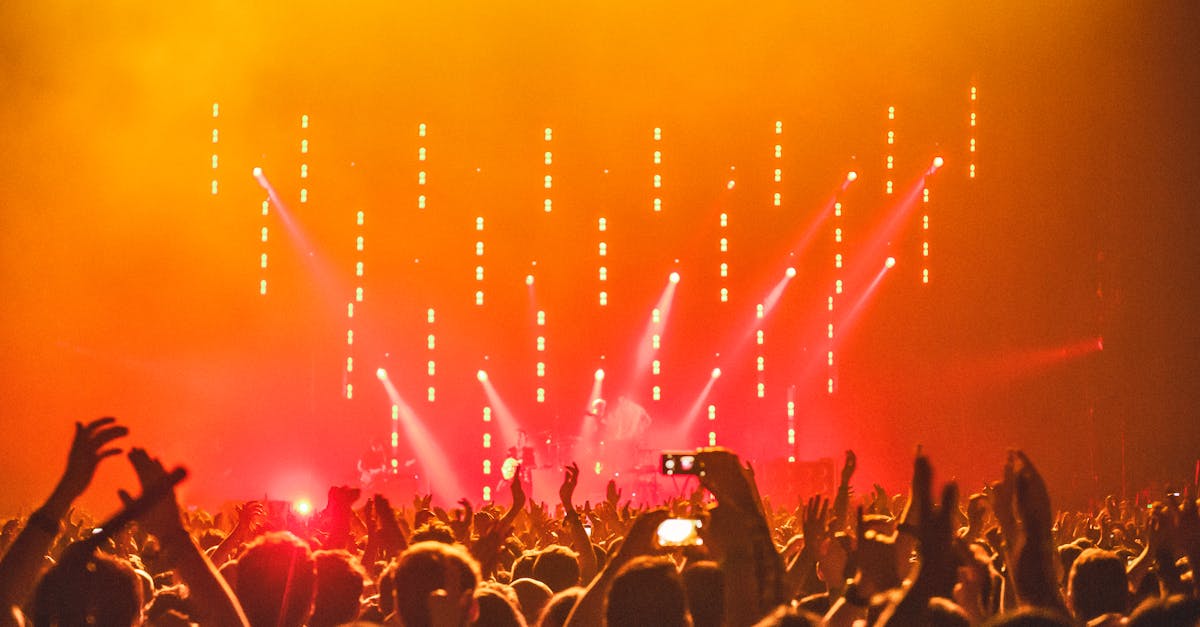 découvrez les clés de la performance, des stratégies efficaces et des conseils pratiques pour optimiser votre potentiel dans tous les domaines. que ce soit en sport, au travail ou dans votre vie personnelle, apprenez à augmenter votre efficacité et à atteindre vos objectifs.