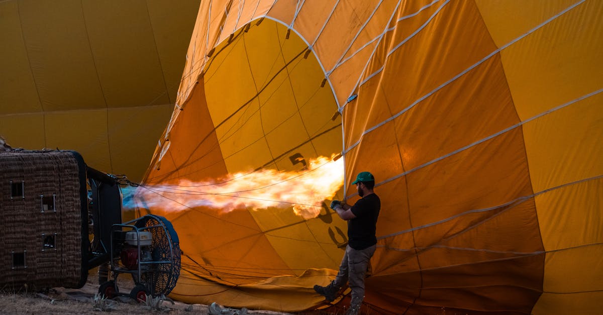 découvrez les réactions fascinantes des pilotes en plein vol, des moments de tension aux décisions critiques. plongez dans l'univers aéronautique à travers des témoignages et des analyses qui révèlent l'expérience unique des pilotes face à l'inattendu.
