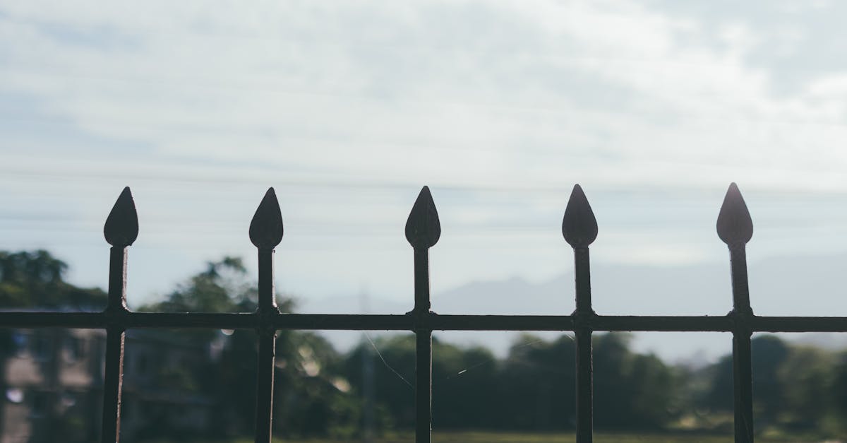 découvrez les principes fondamentaux de la sécurité informatique. apprenez à protéger vos données, à comprendre les menaces potentielles et à mettre en œuvre des mesures de sécurité efficaces pour assurer la confidentialité et l'intégrité de vos informations.