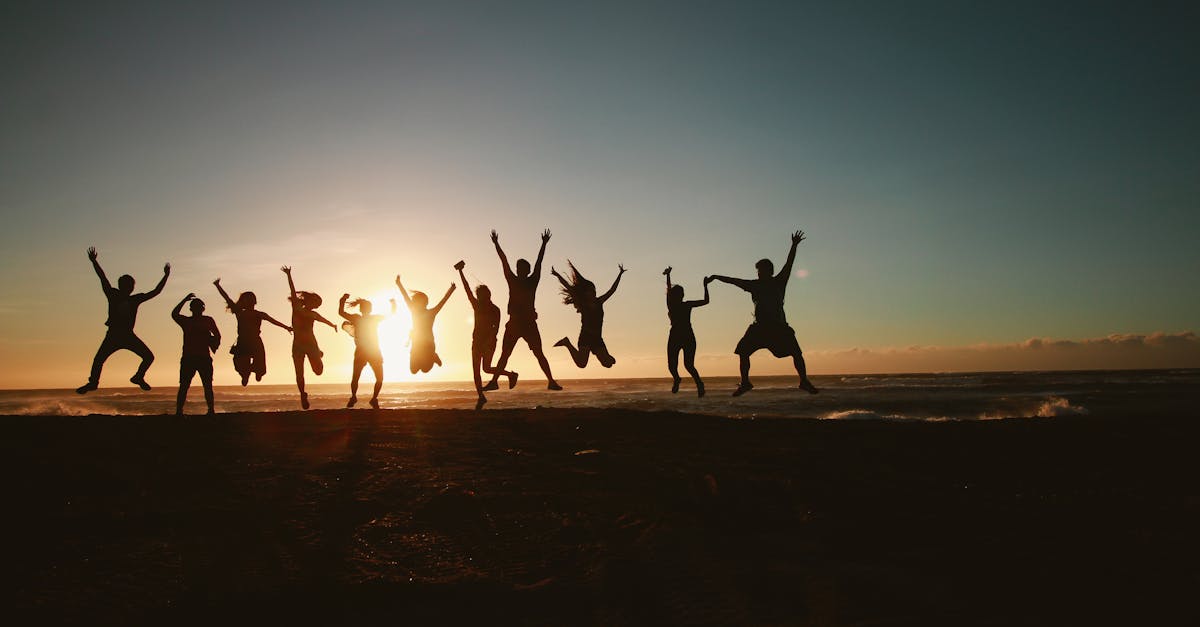 découvrez des activités de team building engageantes pour renforcer la cohésion d'équipe et stimuler la créativité au sein de votre entreprise. offrez à vos collaborateurs une expérience unique qui favorisera la communication, la confiance et l'esprit d'équipe.