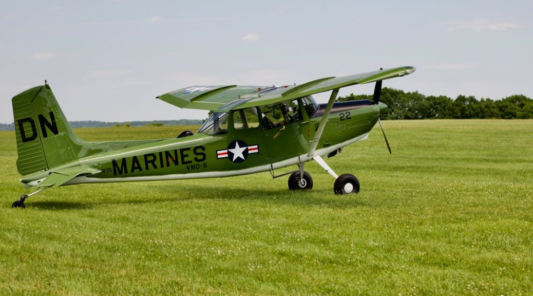 explorez nos programmes de formation de pilote, où vous apprendrez les compétences essentielles pour maîtriser l'art du vol. que vous soyez débutant ou pilote expérimenté, nos instructeurs qualifiés vous guideront à travers chaque étape de votre formation. de la théorie à la pratique, préparez-vous à décoller vers votre avenir aérien.