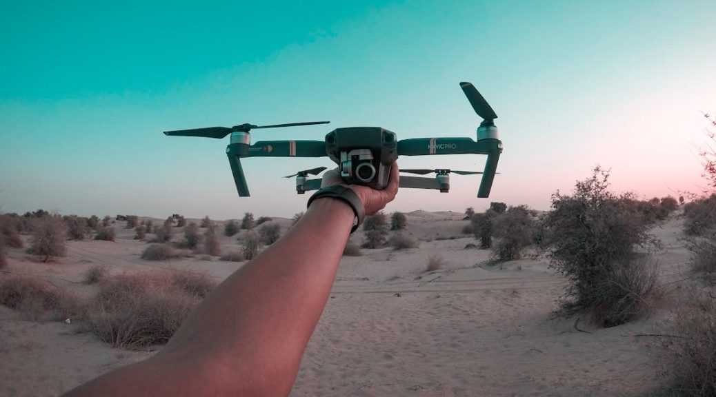 découvrez les équipements de pilotage essentiels pour une expérience de vol sûre et performante. guides, conseils et dernières technologies pour les passionnés d'aviation.