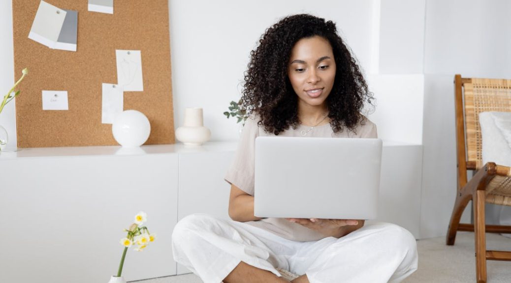 découvrez des conseils et stratégies pour une gestion efficace au sein de votre organisation et améliorez la performance de vos équipes grâce aux bonnes pratiques du management.