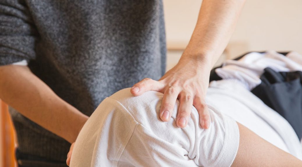 découvrez l'essentiel sur la récupération : conseils, méthodes et astuces pour optimiser la récupération physique et mentale, améliorer votre bien-être et booster vos performances au quotidien.