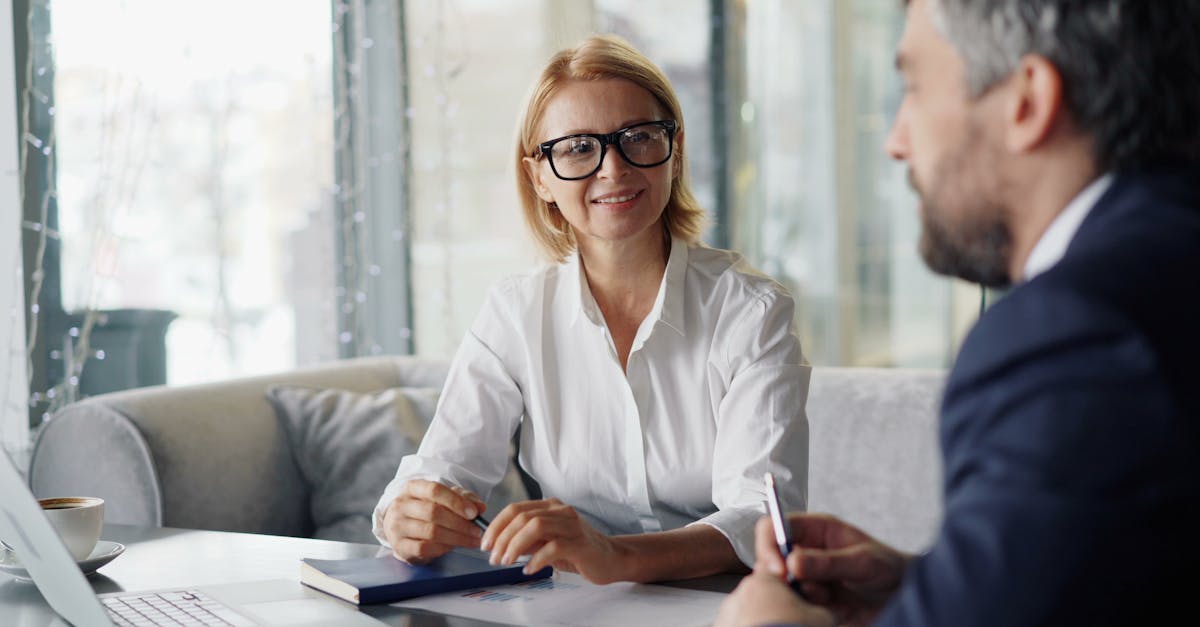 découvrez des stratégies et conseils pour une gestion efficace, améliorez la performance de votre équipe et atteignez vos objectifs professionnels grâce à un management optimal.