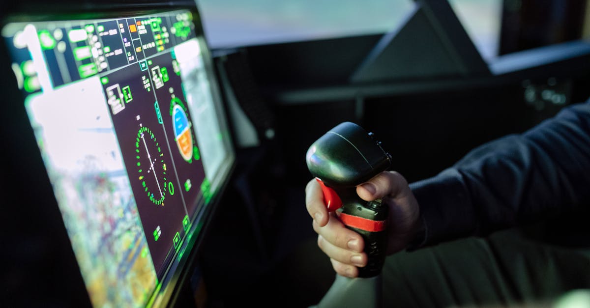 trouvez la meilleure école de pilotage pour votre formation aéronautique. découvrez les différentes offres, programmes et conseils pour devenir pilote professionnel ou privé.