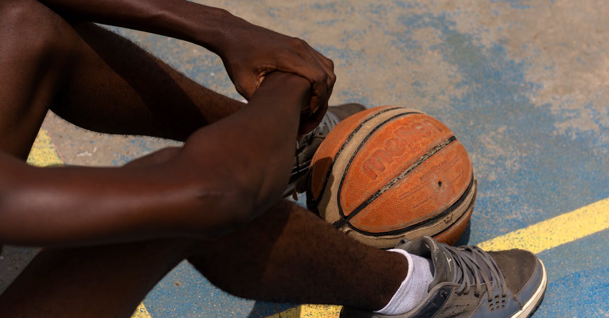 découvrez tout sur les compétitions locales : événements sportifs, concours culturels et défis communautaires près de chez vous. participez, encouragez ou informez-vous sur l’actualité locale !