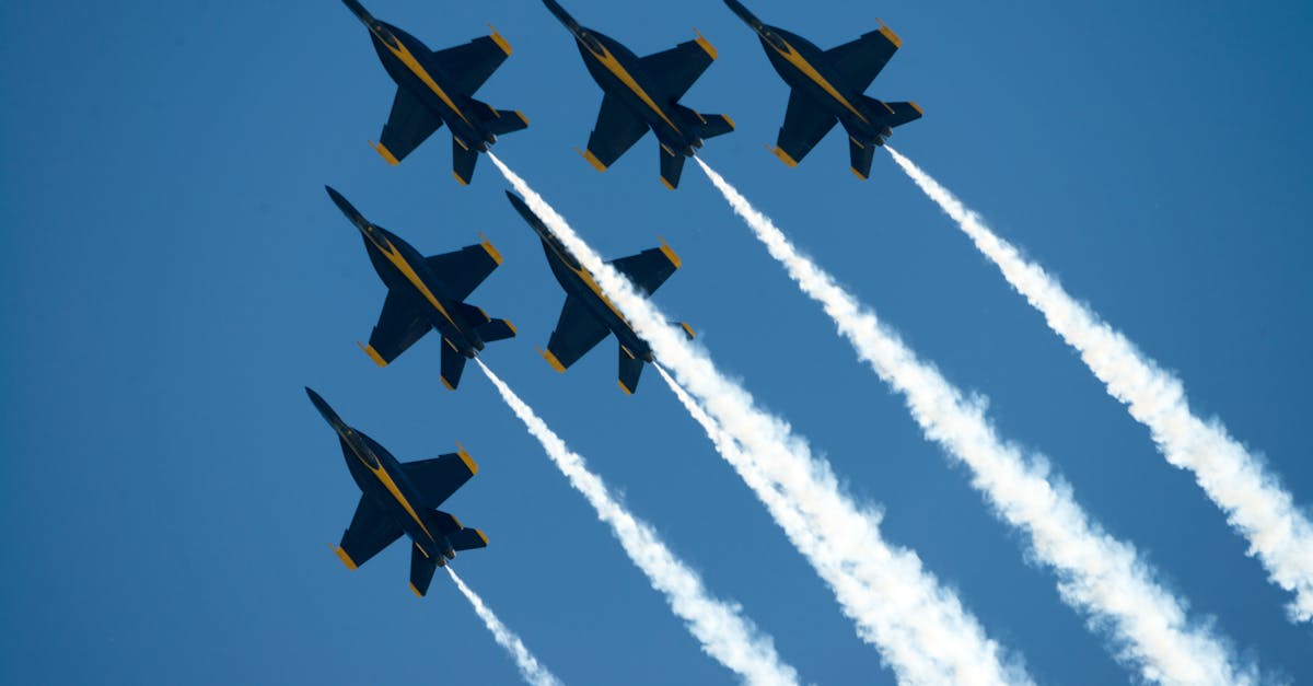 découvrez l'univers fascinant des pilotes, ces professionnels du ciel, et explorez les différentes carrières et formations qui les mènent à piloter des avions et des hélicoptères. apprenez-en plus sur les défis, les responsabilités et les expériences uniques que vivent ces experts de l'aviation.
