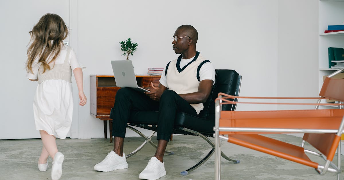 découvrez les dernières avancées en matière de running technology : chaussures, montres connectées, vêtements et accessoires innovants pour améliorer vos performances et votre expérience de course à pied.