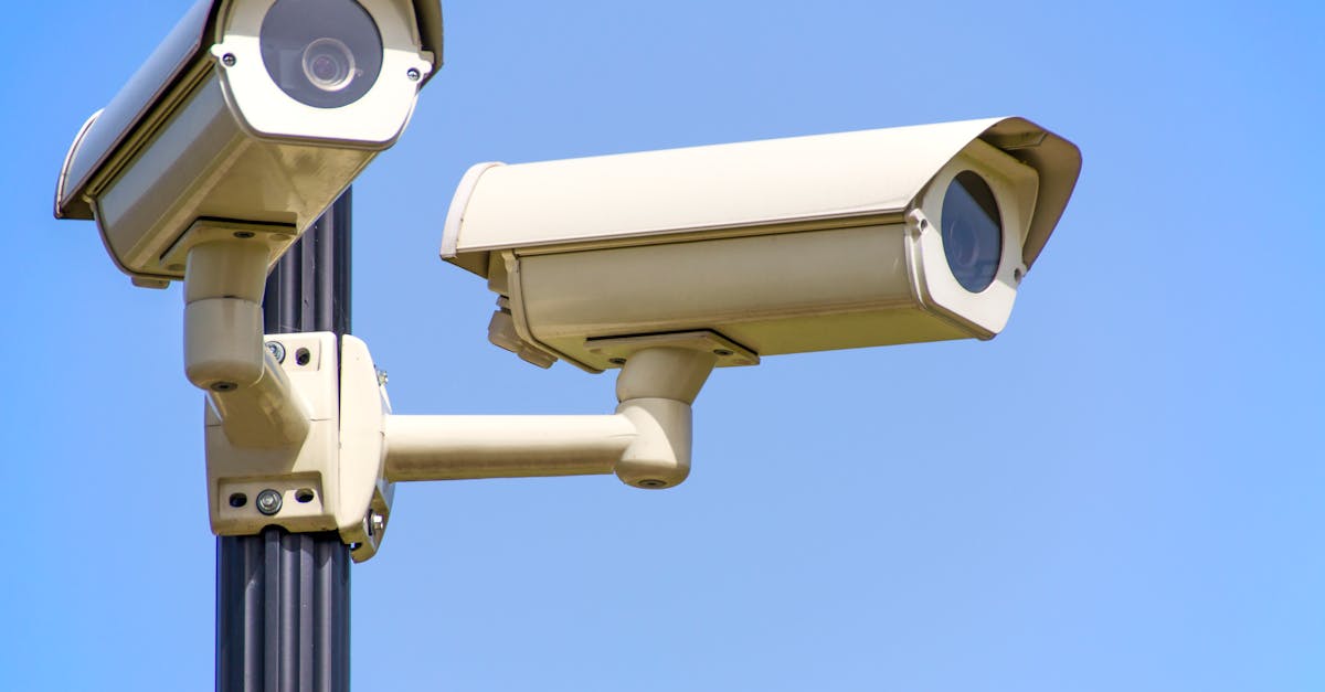 découvrez comment renforcer la sécurité de vos données et protéger votre vie privée en ligne grâce à des astuces et des solutions innovantes. protégez-vous contre les menaces cybernétiques et naviguez en toute tranquillité.