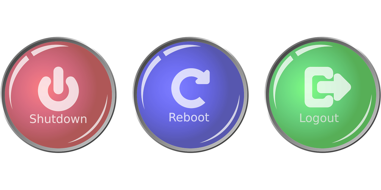 vivez des sensations fortes avec une session de karting excitante, adaptée à tous les âges et niveaux. réservez votre course dès aujourd'hui pour une expérience inoubliable sur piste.